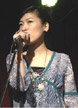 Asako Yoshihiro