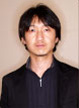 Kenichi Ohkubo