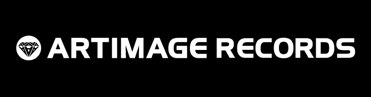 Artimage Records